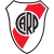 Dres River Plate